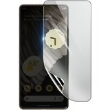 3mk Hidrogelna zaš?ita zaslona pred udarci za Google Pixel 7 Pro, Prozorno, (21153807) | Shoptok.si