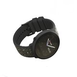 Polar športne ure ignite 2 black pearl crystal črna Cene