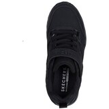 Skechers Superge Uno Lite 403640L BBK Črna | Shoptok.si