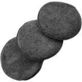 INF 10 paketov gobic za voskanje avtomobila iz mikrovlaken Grey, (21540175) | Shoptok.si