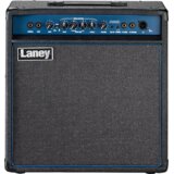 Laney Bas kombo pojačalo RB3, 65W Cene