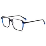 Etnia Barcelona Seligman | ePonuda.com