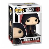 Funko POP! Star Wars: Andor S2 - Luthen Rael | ePonuda.com