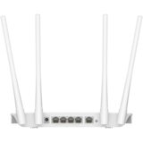 Cudy WR300S Router | shoptok.hr