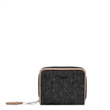 Vuch Hope Black Cene