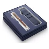 Waterman ho hemisphere coper red + etui ( w68743 ) | Eponuda.com