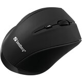 Sandberg brezžična miška Wireless Pro Cene