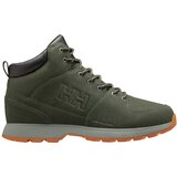 Helly Hansen muške duboke cipele tsuga 2, maslinaste cene