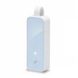 Tp-link UE200 Adapter USB-Lan 10/100 Beli | Eponuda.com