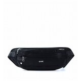 GOE Classic kidney | shoptok.hr