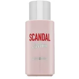 scandal losion za tijelo 200 ml za žene