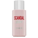 Jean Paul Gaultier scandal losjon za telo 200 ml za ženske | Shoptok.si