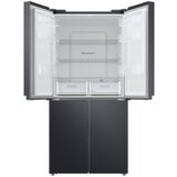 HLADNJAK RF48A400EB4/EO SAMSUNG | shoptok.hr