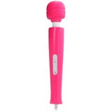 Shots GC Massage Wand Pink | shoptok.hr