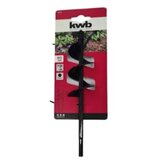 Einhell By KWB burgija za zemlju 5x22cm 49761415-ZA BUŠILICU-ODVIJAČ | ePonuda.com