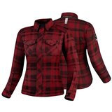 Shima Srajce & Bluze Renegade 2 Bordo | Shoptok.si