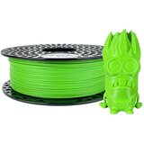 AzureFilm pla original filament 2.85mm, 1000g, green Cene