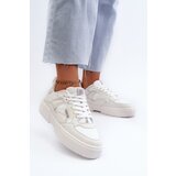 Big Star Lightweight Women's Sneakers | Shoptok.si