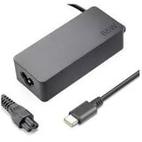  Adapter za laptop XRT65 Type C | Eponuda.ba