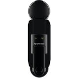 DELONGHI NESPRESSO Delonghi EN85.BKMT Essenza Mini Aparat Nespresso za kavu crni mat | shoptok.hr