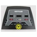 KOMPJUTER SPRINTER 3