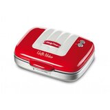 Ariete CREPES PEKAČ ZA PALAČINKE PARTY TIME 202 | Shoptok.si
