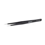 pinceta BK-A8-SS-SA esd