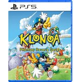  Klonoa Phantasy Reverie Series (PS5) | Shoptok.si