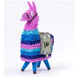 Numskull Ukras za jelku - Fortnite - Ornament Lama 3D | ePonuda.com