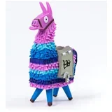 ukras za jelku - fortnite - ornament lama 3D