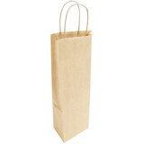  VREĆICE UKRASNE-BOCA NATRON 14X38X8CM PK50 DUGA SMEĐE | Shoptok.si