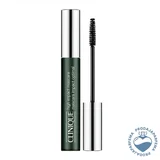 Clinique High Impact™ Mascara (Black/Crna) 7g