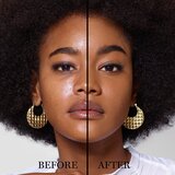 Lancôme Teint Idole Ultra Wear 24h dolgoobstojen tekoči puder SPF 35 odtenek 450W 30 ml | Shoptok.si