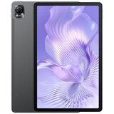 Blackview Tablični računalnik MEGA 2, 12", 4G-LTE, siv + ovitek, tipkovnica, miška, pisalo | Shoptok.si