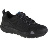 Skechers escape plan 2.0 ashwick 51926-bbk | shoptok.hr