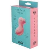Lola games Stimulator klitorisa Fantasy Ducky 2.0 Cene