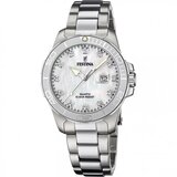 Festina ženska ročna ura F20503-1 Cene