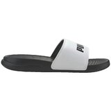 Puma Sandali & Odprti čevlji Popcat 20 Bela Cene