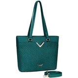 Vuch Neela Green | Shoptok.si