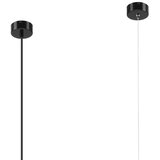  Visilica na sajli PETER 1xG9/5W/230V | Eponuda.com