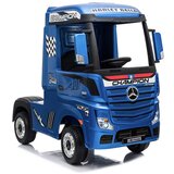  Dečiji kamion na akumulator Mercedes ACTROS, 12 V | Eponuda.com