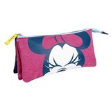 Cerda PERNICA PUNA 3 ZIPA MINNIE | Eponuda.ba