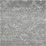 vidaXL Samoljepljive podne obloge 20 kom PVC 1,86 m² siva boja betona | shoptok.hr