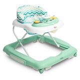 CARETERO Otroška hojica Timon mint | Shoptok.si