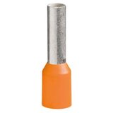  Kabelski završetci 4mm2 Schneider | Eponuda.ba