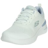 Skechers 150370 Bijela | shoptok.hr
