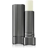 Cold Plasma Plus+ Lip Therapy hranjivi i hidratantni balzam za usne 4 ml