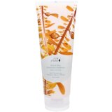 100% Pure Kelp & mint volumizing conditioner - 236 ml Cene