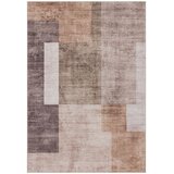  Tepih Flanel Brown | shoptok.hr