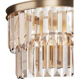 MAYTONI STENSKA SVETILKA Neoclassic 40 W///230 V/E14 | Shoptok.si